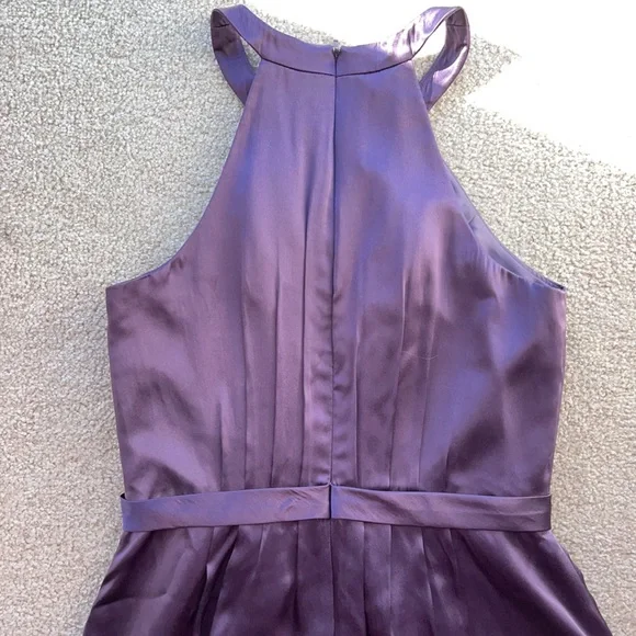 Melissa Sweet Dress size 4 - Picture 4 of 6